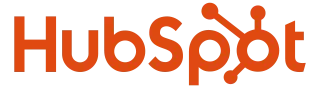 HubSpot